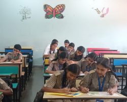 WhatsApp Image 2026-04-24 at 2.34.13 PM