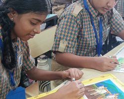 WhatsApp Image 2026-04-24 at 2.34.16 PM (1)