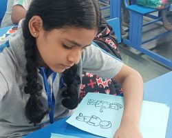 WhatsApp Image 2026-04-24 at 2.34.16 PM