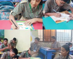 WhatsApp Image 2026-04-24 at 2.34.17 PM