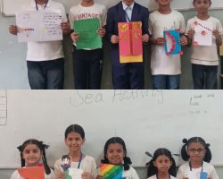 WhatsApp Image 2026-04-24 at 2.34.18 PM (1)