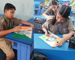 WhatsApp Image 2026-04-24 at 2.34.18 PM